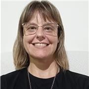 Profesora de informática con 22 años de experiencia. Office - Access - MySql - Scratch - IA y demás